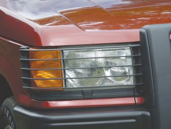 Britpart Parts And Accessories