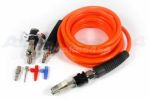 ARB171302 - Arb Pump Up Kit Us Std Coupling 6 Mtr 1/4 Npt - TF ARB
