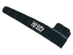 DA4352 - Jacks - Hi-Lift - Jack protector The Jack protector vinyl bag protects your jack from the elements. One size fits all. - HI-LIFT