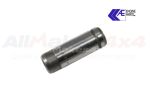 LGJ10033L - Cylinder Head - Valve Guide Grooved& Stepped Salvage 1.8L Petrol  - AE