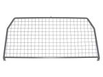 RTC8095 - Dog Guard- Mesh Type- Vehicle with Bulkhead- - TRAVALL